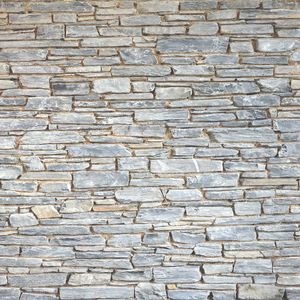 Architects Paper Fototapete AP Digital DD105818-0 - Wallpaper by Architects Paper