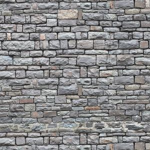 Architects Paper Fototapete AP Digital DD105835-0 - Wallpaper by Architects Paper