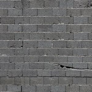 Architects Paper Fototapete AP Digital DD105858-0 - Wallpaper by Architects Paper