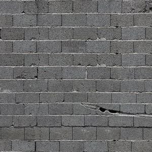 Architects Paper Fototapete AP Digital DD105860-0 - Wallpaper by Architects Paper