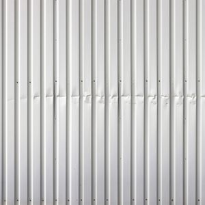 Architects Paper Fototapete AP Digital 4 DD108556-0 - Wallpaper by Architects Paper