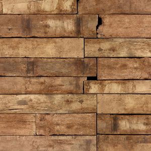 Architects Paper Fototapete AP Digital 4 DD108645-0 - Wallpaper by Architects Paper