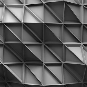 Architects Paper Fototapete AP Digital 4 DD108875-0 - Wallpaper by Architects Paper