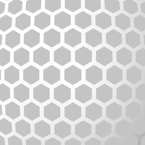 Architects Paper Fototapete AP Digital 4 DD108911-0 - Wallpaper by Architects Paper