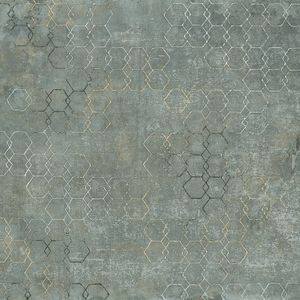 Architects Paper Fototapete Atelier 47 DD116714-0 - Wallpaper by Architects Paper