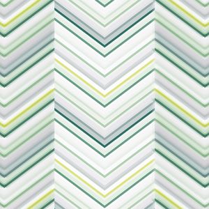 Architects Paper Fototapete Atelier 47 DD116818-0 - Wallpaper by Architects Paper