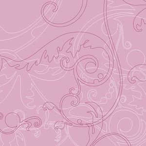 Architects Paper Fototapete Atelier 47 DD116884-0 - Wallpaper by Architects Paper