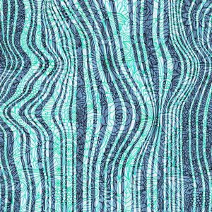 Architects Paper Fototapete Atelier 47 DD116913-0 - Wallpaper by Architects Paper