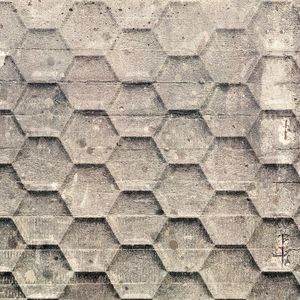 Architects Paper Fototapete Atelier 47 DD117043-0 - Wallpaper by Architects Paper