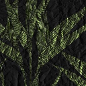 Architects Paper Fototapete Atelier 47 DD117143-0 - Wallpaper by Architects Paper