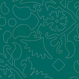Architects Paper Fototapete Atelier 47 DD117195-0 - Wallpaper by Architects Paper