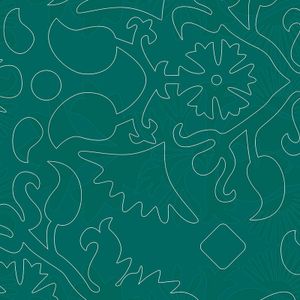 Architects Paper Fototapete Atelier 47 DD117197-0 - Wallpaper by Architects Paper