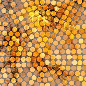 Architects Paper Fototapete Atelier 47 DD117208-0 - Wallpaper by Architects Paper