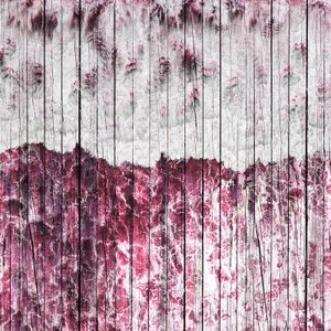 Architects Paper Fototapete Atelier 47 DD117335-0 - Wallpaper by Architects Paper