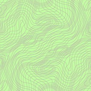Architects Paper Fototapete Atelier 47 DD117530-0 - Wallpaper by Architects Paper