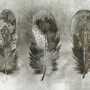 Architects Paper Fototapete Atelier 47 DD117630-0 - Wallpaper by Architects Paper