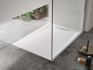 Niagara | Piatto doccia moderno - Shower tray by Arcom