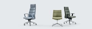 Chairs Trendy First Class - Office Chair by Ares Line