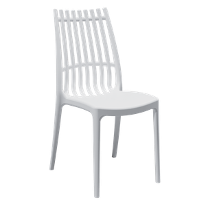 Alina - Stool by Areta