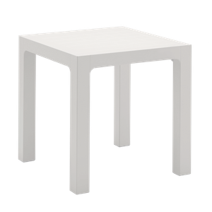 Ares 70 - Stool by Areta