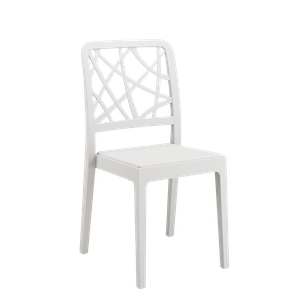 Penelope - Chair by Areta