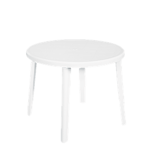 Zeus - Chair by Areta