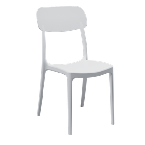 Calipso - Stool by Areta