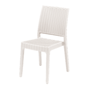 Clio - Stool by Areta