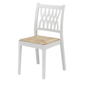 Elettra - Stool by Areta