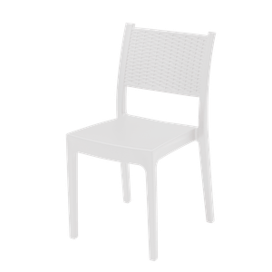 Fedra - Stool by Areta