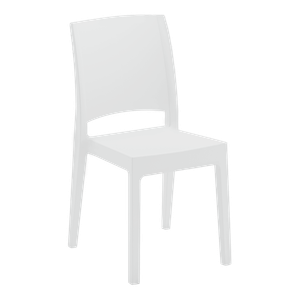 Flora - Stool by Areta