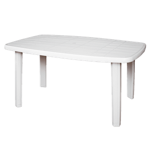 Sorrento - Stool by Areta