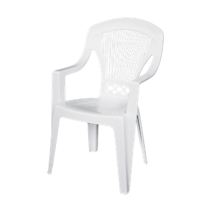 Stresa - Stool by Areta
