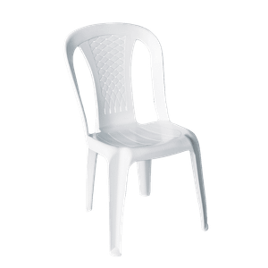Talia - Stool by Areta