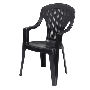 Tropea - Stool by Areta