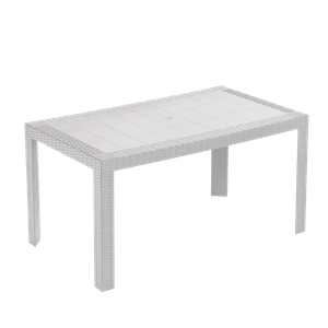 Urano - Stool by Areta