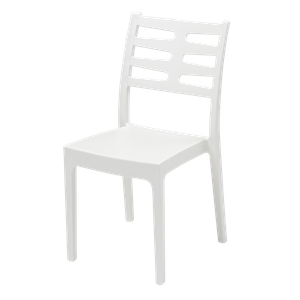 Venere - Stool by Areta