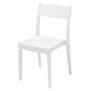 Vesta - Stool by Areta