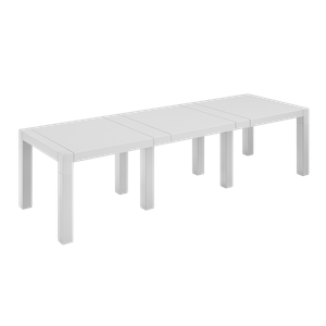 Vulcano 300 - Stool by Areta