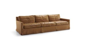 Cousy sofa - Sofa by Arflex