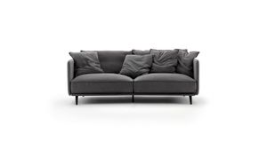 K2 seat system - Sofa by Arflex