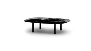 Marea - Coffee table by Arflex