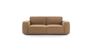 Marechiaro seat system - Sofa by Arflex