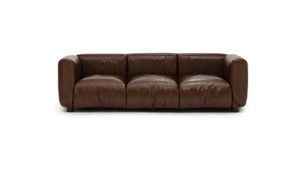 Marius&Marius sofa - Sofa by Arflex