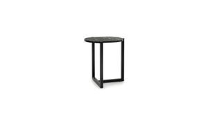 Sigmund small table, writing desk - Coffee table by Arflex