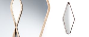 Vanity Fair - Arketipo - Accessories by Arketipo