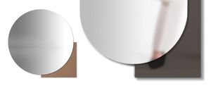 Karma - Arketipo - Accessories by Arketipo