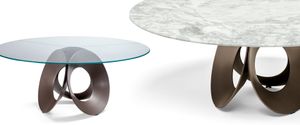 Oracle - Arketipo - Sofa by Arketipo