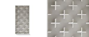 Target - Arketipo - Cabinet by Arketipo