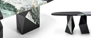 Elements - Arketipo - Table by Arketipo